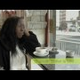 The Abortion Ad You'd Never See On American TV